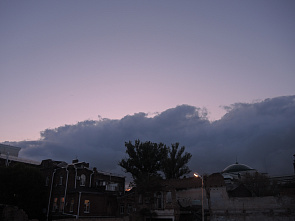 Для ростовских экстренных и коммунальных служб ввели режим повышенной готовности