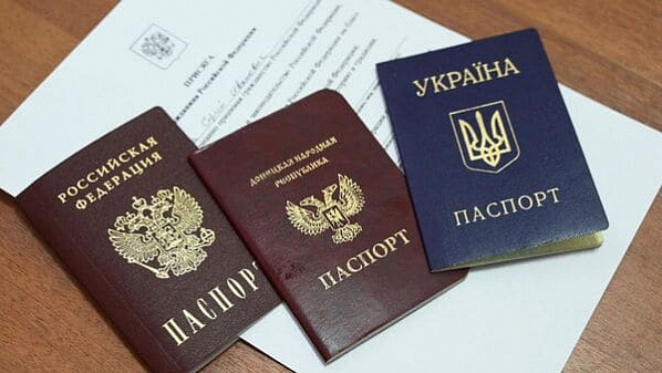 Фото с сайта ria.ru
