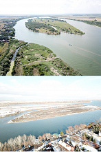 И все-таки контроль есть?