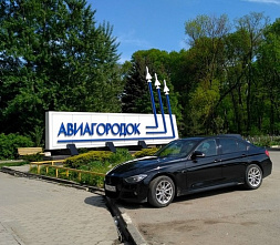 Батайский победитель отбора общественных пространств для благоустройства исчез из списка голосования