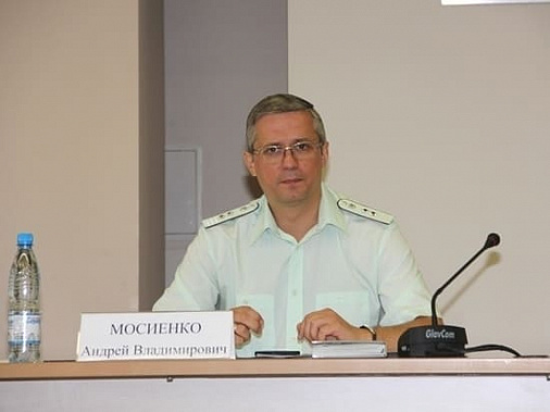 Все больше донских предпринимателей могут заплатить налоги позже