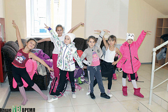 Коксовый теперь не пропадет!