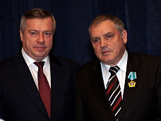 Заслуженные люди_12494