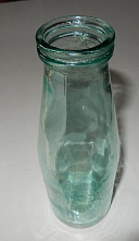 У домашнего очага