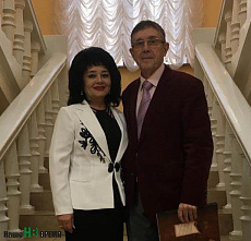 Кто главный?