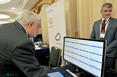 Лучшие кардиохирурги России приехали в Ростов