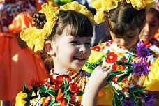 Старинный, но вечно юный_16746