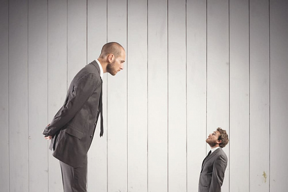 Донской малый бизнес сокращается