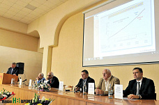 Ишемическая болезнь сердца: что это такое и как с ней бороться