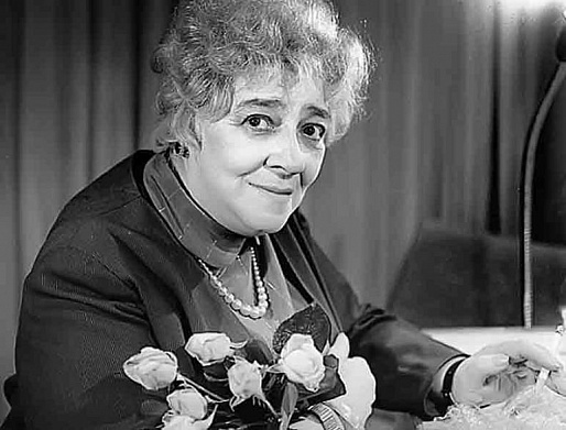 ЖЕНЩИНЫ ДОНА: НЕКОРОНОВАННЫЕ КОРОЛЕВЫ