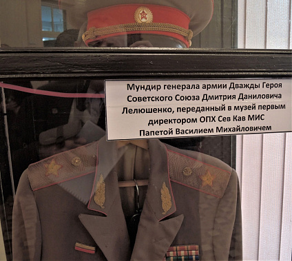 Ровно 80 лет назад началась Львовско-Сандомирская операция