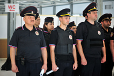 30 08 2025 Развод в областном ГУВД