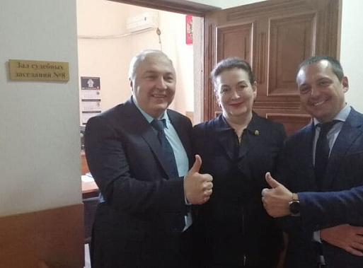 Фото сайта donnews.ru