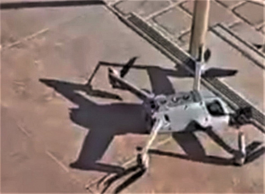 Источник фото: t.me/veresaevoo