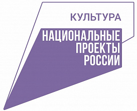 Культура Дона: цифры и факты