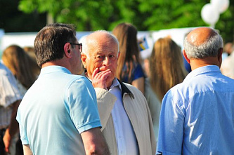 Встреча с будущим_22205