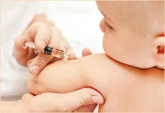 Не отказывайтесь от защиты