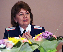 Ждем идей и предложений_19830