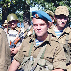 Афганистан — не слава мне, не стыд..._15006