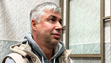 В отношении бывшего главы администрации Ростова Алексея Логвиненко возбуждено еще одно уголовное дело