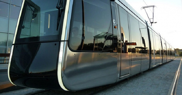 Источник фото: wikimedia.org.