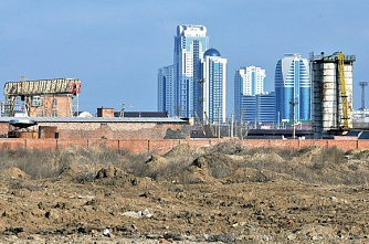 Наш общий дом_20228