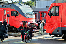 28 09 2025 Наша служба и опасна, и трудна