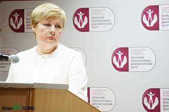 Как жить будем?