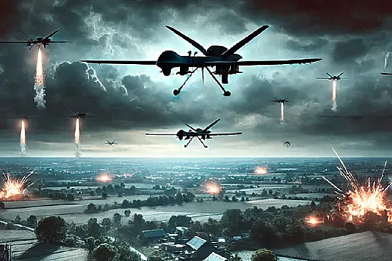 Источник фото: runews24.ru.