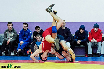 Золотая десятка