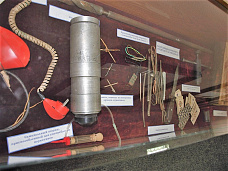 Сегодня профессиональный праздник отмечают работники уголовно-исполнительной системы