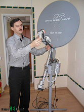 Школа Марчука