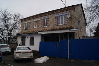 «Газпром газораспределение Ростов-на-Дону» продолжает принимать заявки на догазификацию