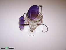 Ну, бренд, берегись!