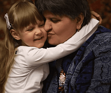 В Новочеркасске подвели итоги конкурса «Георгиевская лента»