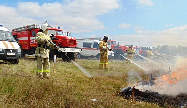 Источник фото: Миллеровское агентство новостей - man161.ru