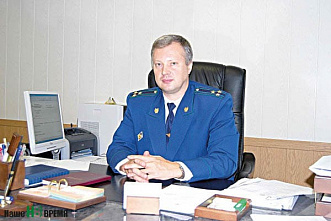Законно ли требуют сдать тест на наркотики при трудоустройстве
