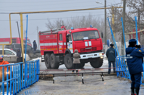 Тяжело в учении, легко в бою