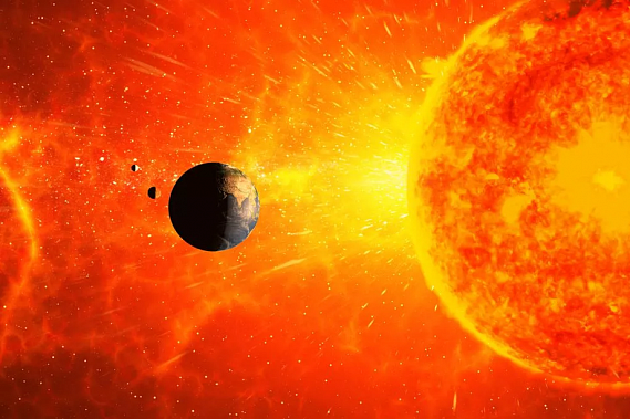 Источник изображения: Getty Images/iStockphoto.