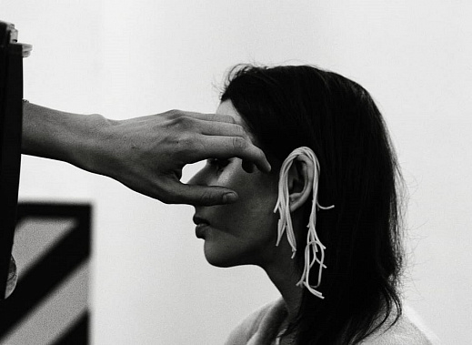 Источник фото: gdekartinki.ru