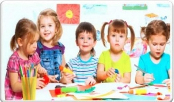 На Дону теперь все детские пособия будут перечислять третьего числа каждого месяца