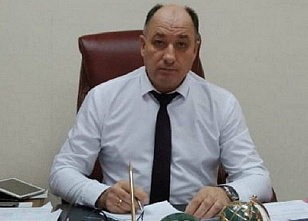 Гордума Каменска досрочно прекратила полномочия главы администрации города