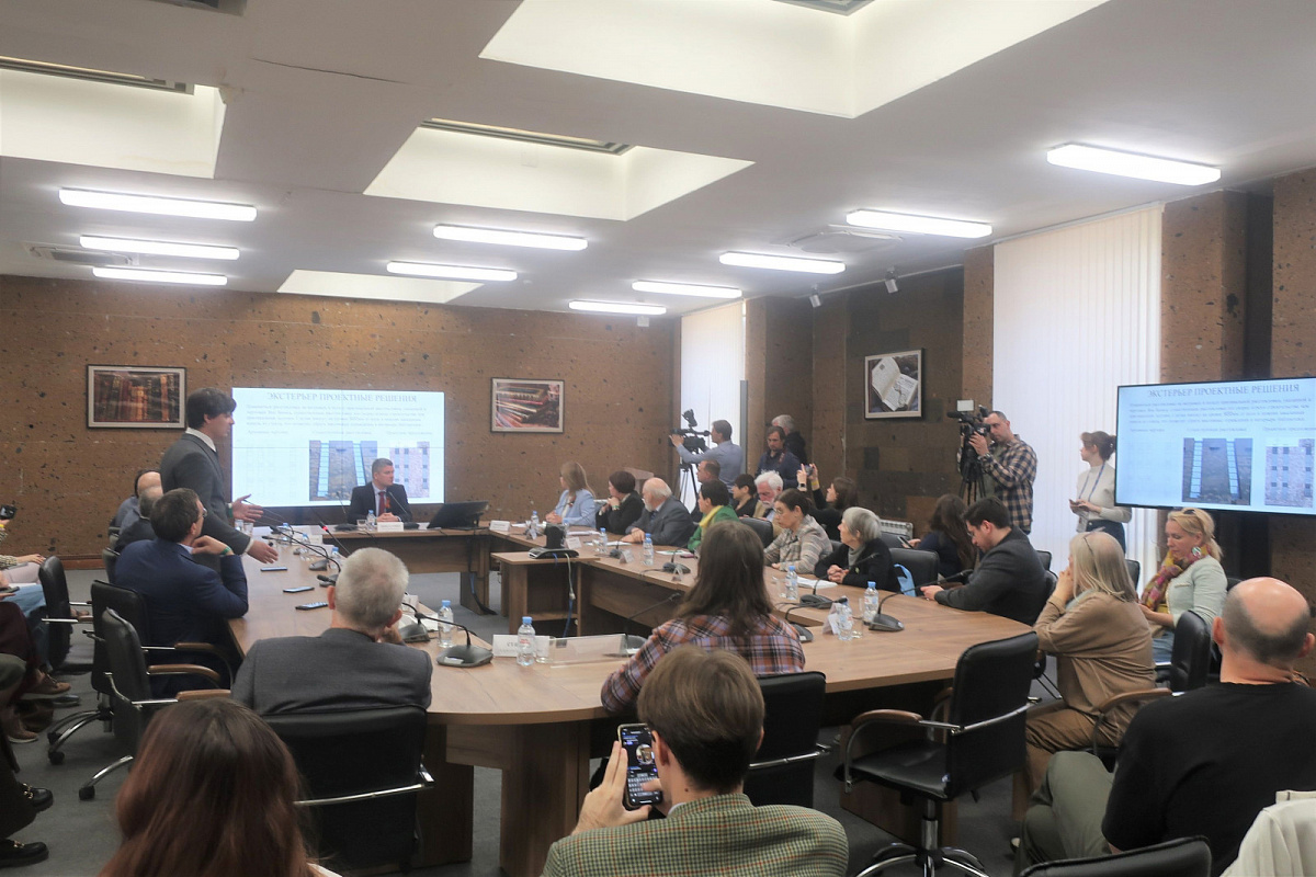 Фото правительства Ростовской области