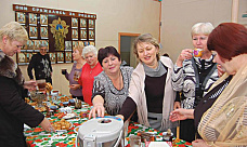 Навстречу друг другу..._19181