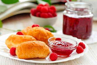 Что можно отметить в этот день