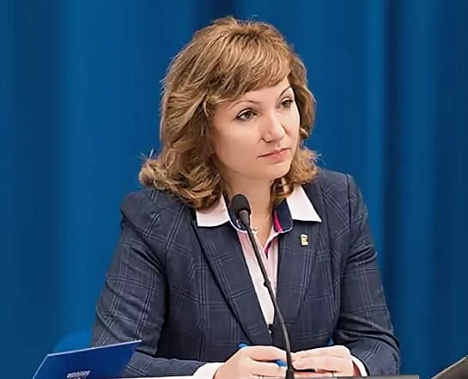 Пусть новости будут хорошими!
