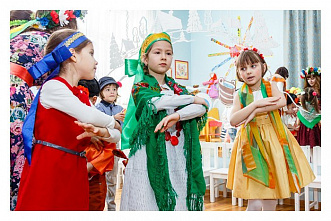 Что посеешь, то и пожнешь