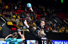 26 12 2025 «Ростов-Дон» выиграл два последних матча в этом году