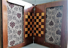 В Ростове появится уникальный шахматный музей