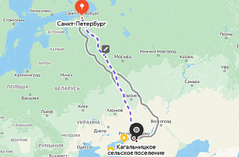 Россельхознадзор зафиксировал мировой рекорд по транспортировке рыбы производителем из Кагальницкого района
